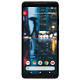 Paytm Maha Cashback Sale: Google Pixel 2 XL available for as low as Rs 11464 with cashback, exchange