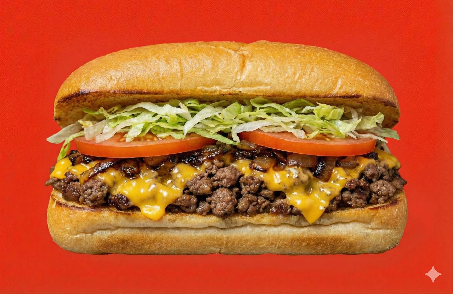 Oh G Burger x Chimmelier by null