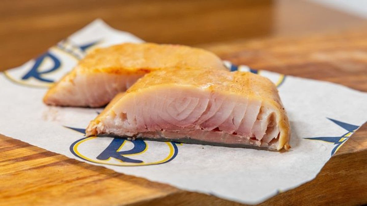 Rosenberg's Bagels & Delicatessen (Five Points) by null