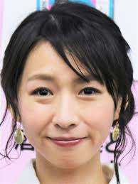 酒井若菜|酒井若菜さん（43）揺らぐのは振り幅があるということ。心の中にディスを飼えば気持ちは軽くなる – STORY [ストーリィ] オフィシャルサイト