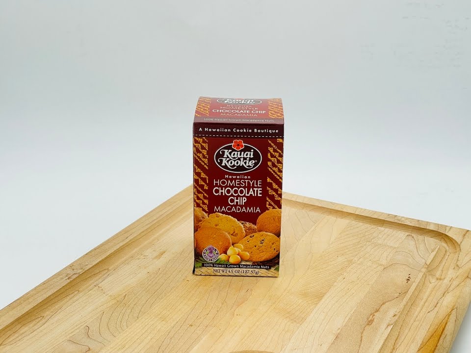 Santo Market Inc by null