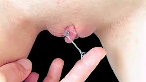 Wet teen pussy close jpg x Wet teen pussy close up