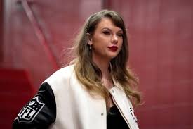 Taylor swift artificial intelligence ai photos graphic outrage fans jpg x Taylor swift sextape