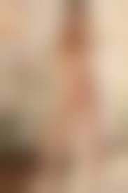 pure  teen  nude|Pure Nude Teen Sacha - MPL Studios | Picture 06