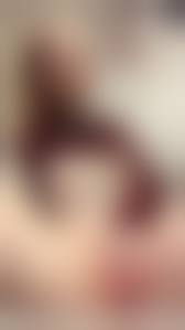 tiny pussy|Petite Streamer's Tiny Pussy and Ass by FantasyFrame on DeviantArt