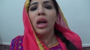 Afghan pussy jpg x Afghan pussy