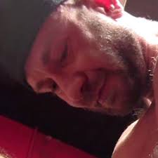 Mike de marko horse hung american gay porn performer jpg x Gay mike jones