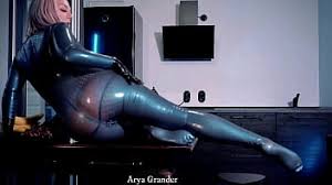 Heavy rubber gurls amator hotmovies jpg x Rubber woman