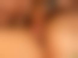 上原亜依　無修正　３穴|javidol gallery mobile Ai Uehara ものすごい三穴蹂躙 ノーカット特別版 S級女優ギャラリー