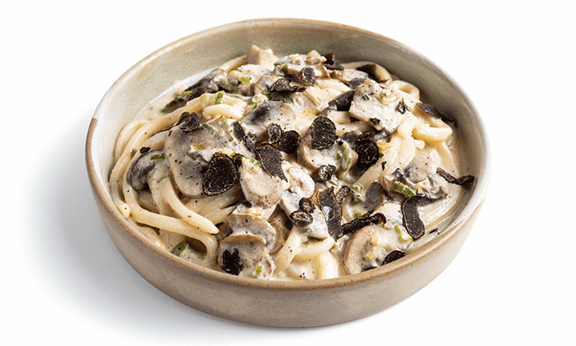 PLANTA Cocina by null