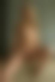  nude girl teen russian|iMake.porn - Russian teen