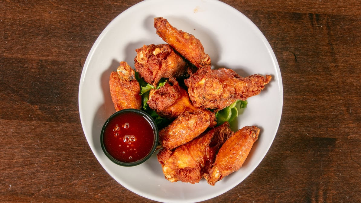 Old School Bar & Grill by null