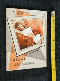 private nude mag|Privatestars Cristina Bella Download European Mag Nude Photos