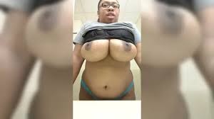 Beautiful black women streaming video at porn parody store with free previews jpg x Black woman sexy video