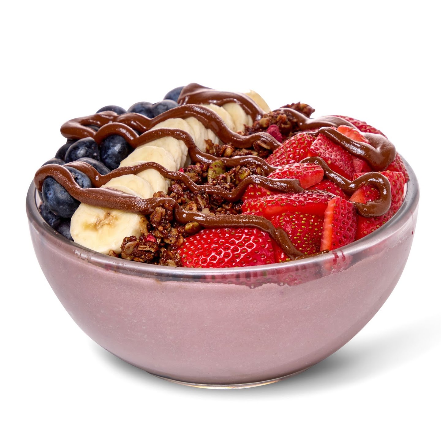 Raw Juce - East Boca by null