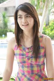 Маша Бабко CUM|Masha babko oral cum | tinaabogsergist1980's Ownd