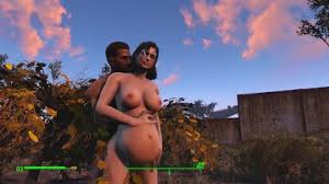 Ragazza incinta si fa scopare jpg x Ragazza incinta si fa scopare