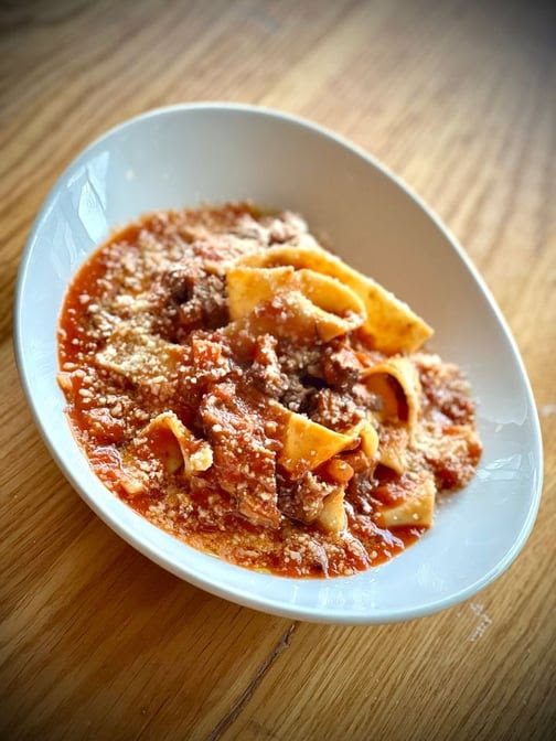 Delarosa Bishop Ranch by null