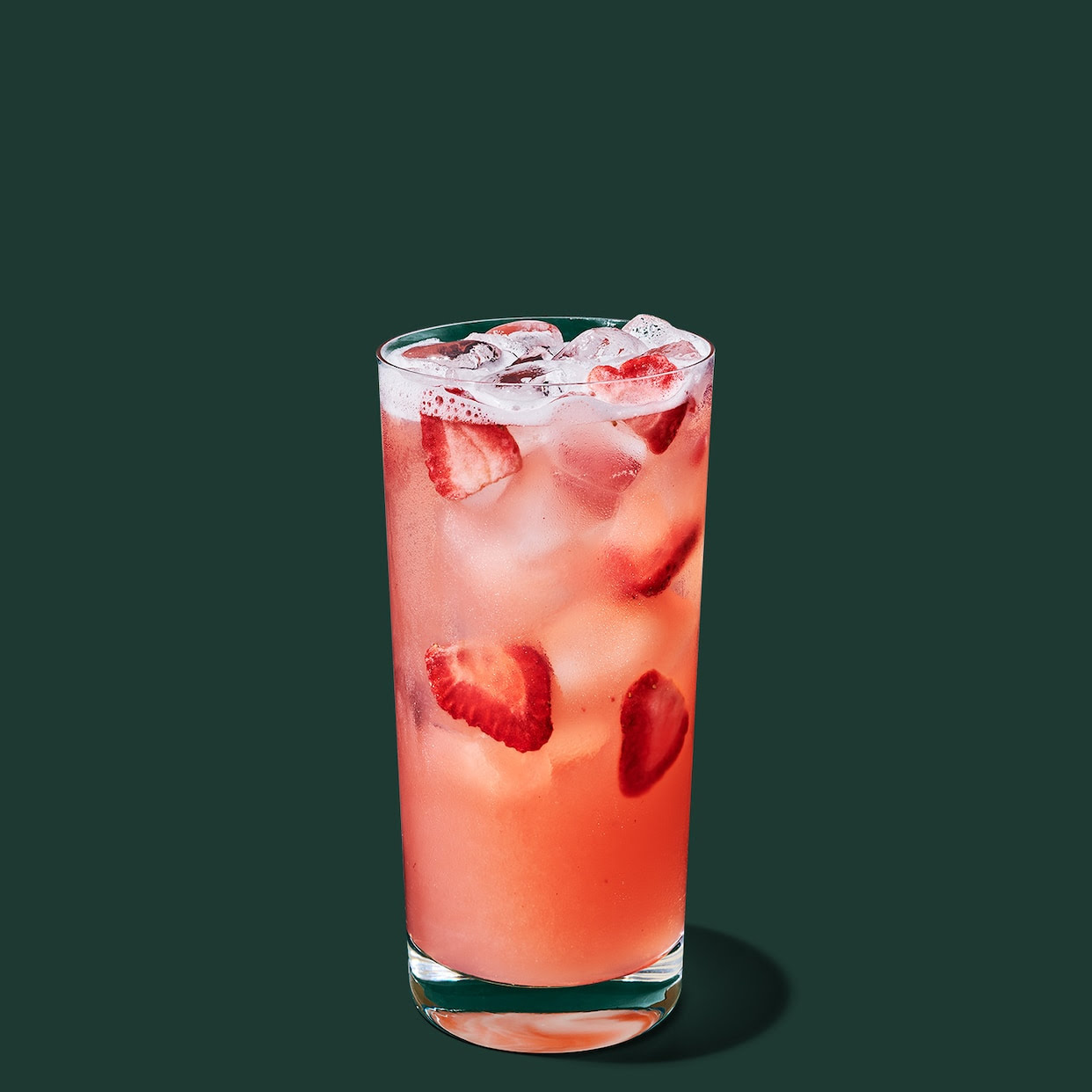 Starbucks by null