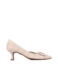  pimpandhost^ i12 -724chan naked jb|Nude Pink Phone Case PERSONALISED Initial Name Cover for Apple iPhone 6 6s  Plus 7 8 X Xs Max Xr 11 Pro Max 12 13 Pro Max Mini Samsung Google - Etsy UK