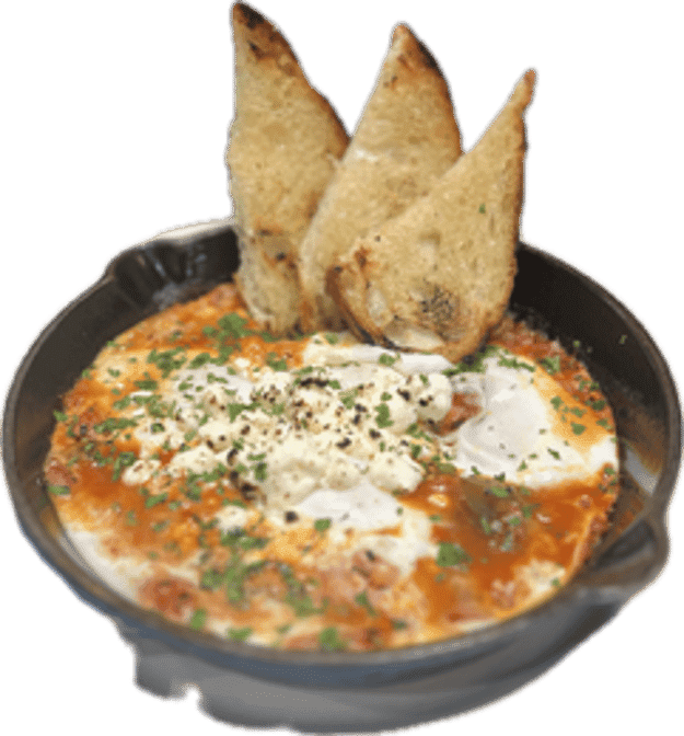 The Bloom Lounge by null