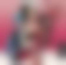 3d xxx  megumin gif|megumin(めぐみん)|| - kono subarashii sekai ni shukufuku wo! Hentai-GIF und  -Video megumin Hentai-GIF und -Video Hentai-GIF und -Video