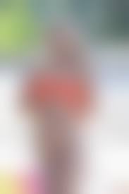 в лифчике без трусов|Сексуальная брюнетка в черном лифчике и без трусиков разгуливает по  квартире, белоснежная комната, бритая киска, ручка на животике, erogirls  (7387). Эротические обои, голые девушки