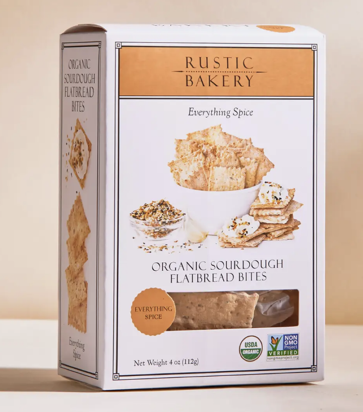 Rebel Cheese Essex Market by null