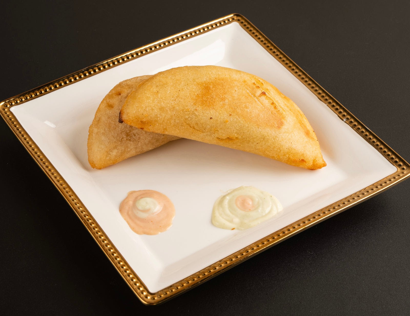 Coffeelato NYC by null