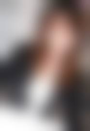 tokyohot  nishikawa aya|1Pondo JPornAccess Aya Nishikawa 西川彩 Photo Gallery 1