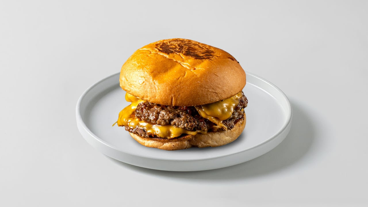 Bless Me Father by null