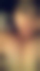 amateur korean teen girl selfie nude|Amateur korean likes to self shot — Asian Sexiest Girls