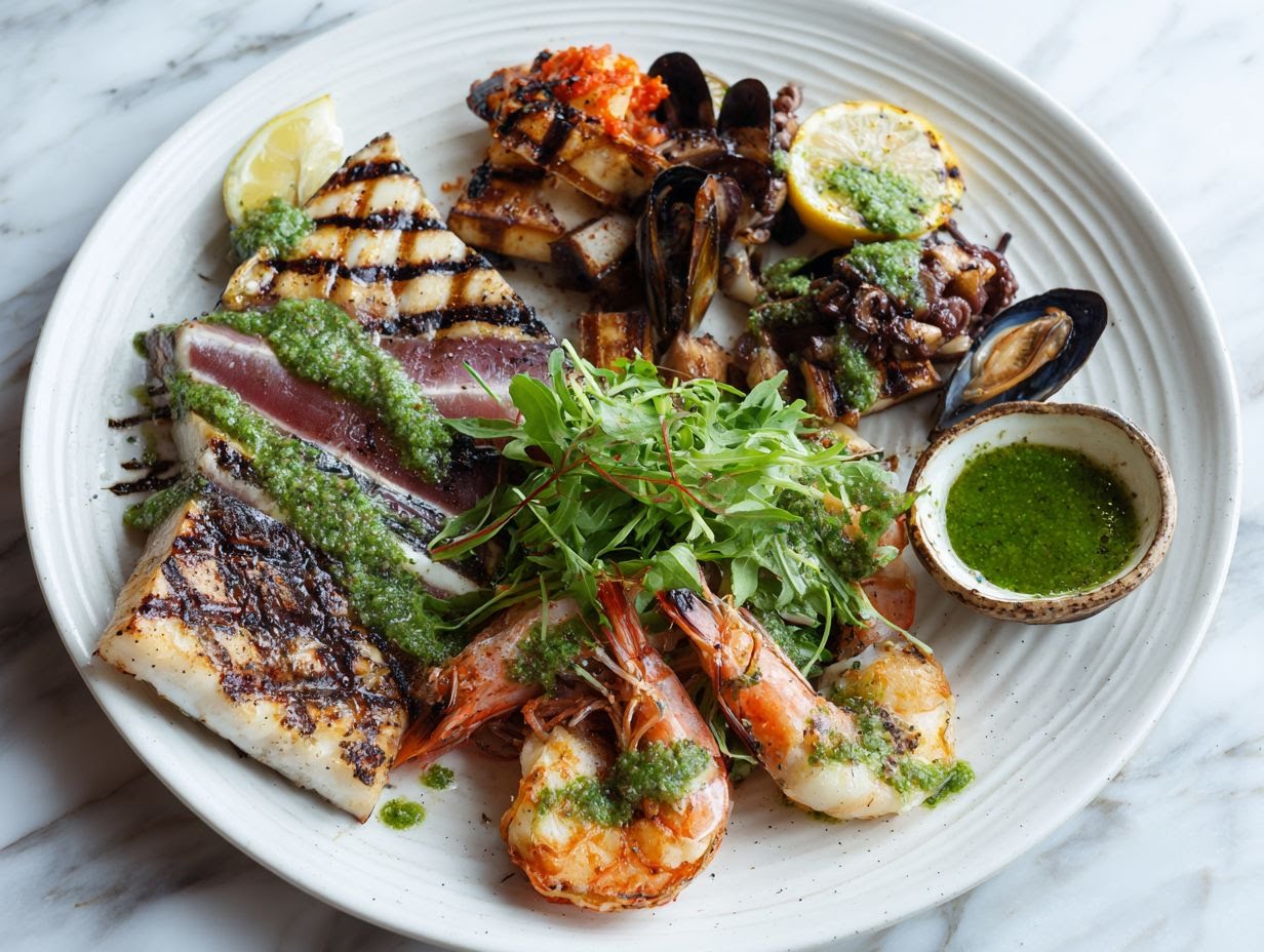 Lago di Como by null