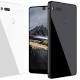 The Essential Phone is a beautiful example of everything that's wrong with Android 