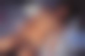 レイプ 本物|BAK-019] 無差別レイプベスト Vol．01 注）本物レイプ映像 被害者総勢24名 レイプ Planning 監禁 2018/07/06  Humiliation フェラ・手コキ Omnibus イラマ巨乳 水嶋杏樹 夏野ひまり 8時間以上作品 Yurina Ayashiro 夏目葉月  柿谷ひかる 輪姦・辱め | Jav Porn