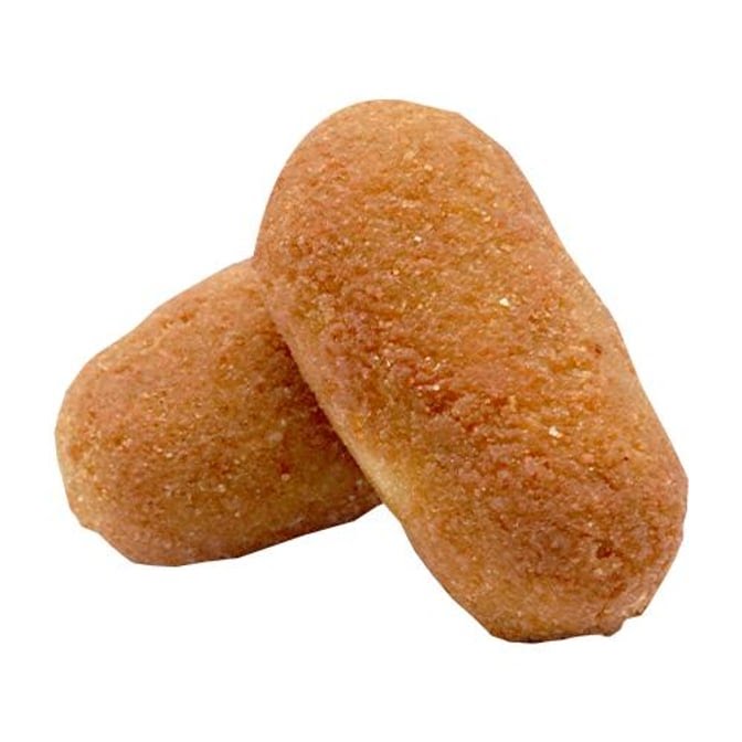 Teixeira's Bakery by null