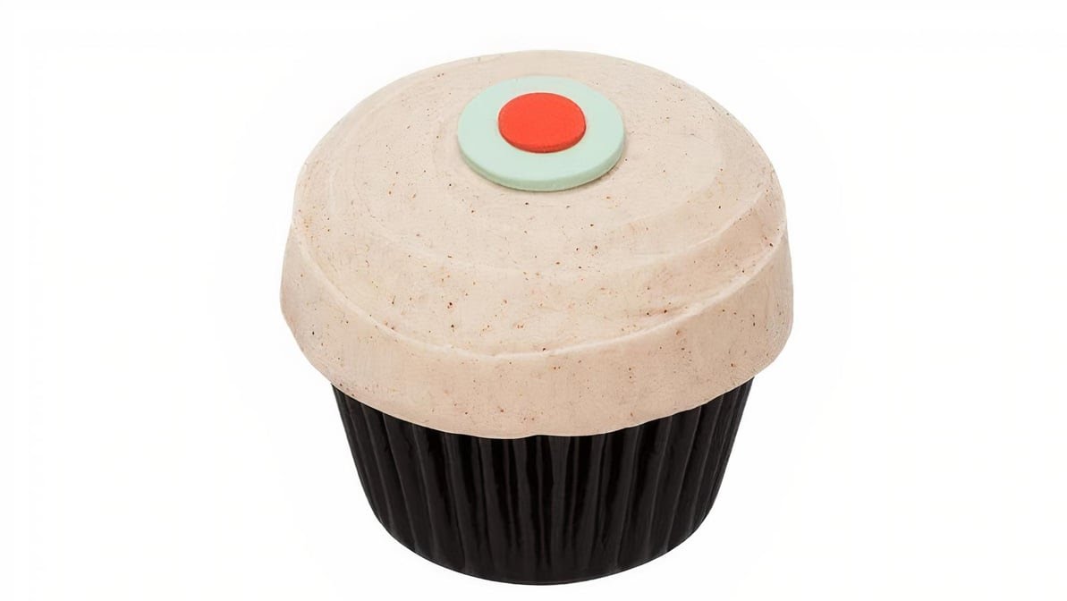 Sprinkles Beverly Hills by null