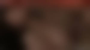 japanese mom  son  sex incest|Japanese Mom And Step Son Home Sex - EPORNER