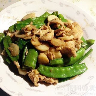 Golden Wonton King 糖潮滋味館 by null