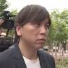 News source: NHK NEWS WEB