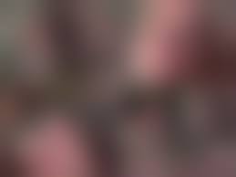 Kari Wuhrer Sex scenes|Kari Wuhrer nude pictures gallery, nude and sex scenes