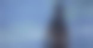 Jodie foster nude|Jodie Foster, Kate Winslet, Margaret Qualley, Nicole Kidman, Paz Vega &  Salma Hayek - Nude Celebs