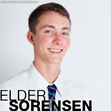 Gay elder sorenson jpg x Gay elder sorenson
