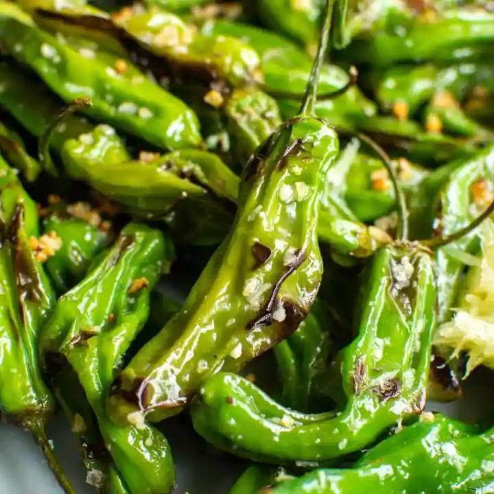 Ramen Utsuke by null