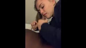 Blowjob from teacher tinder date jpg x Tinder blowjob