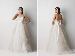 Wedding dress jpg x Wedding dress