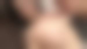 眼鏡熟女　無修正|淫乱眼鏡人妻 フェラチオ奴隷に調教中 - 無料アダルト動画付き（サンプル動画） - 裏DVD・無修正DVD・ストリーミング 無修正DVDハッピー