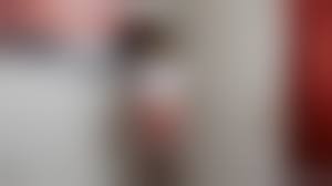 universal spanking and punishments|Universal Spanking and Punishments Siterip » Page 9