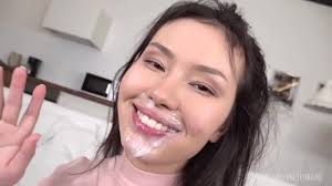 Watch asian teen with cumshot katana asian porn spankbang jpg x Asian teen dp