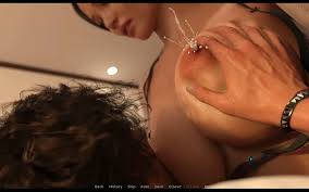 Random blowjob jpg x Random blowjob